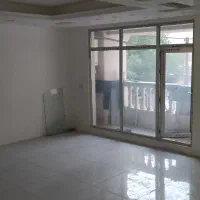 اپارتمان ۱۱۰ متری