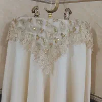 میز خاطره