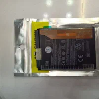باتری شیامی پوکو ایکس ۳پرو  با  تعویض رایگان