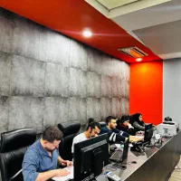 vip شیراز به تهران‌ vip