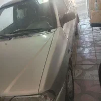 پراید|خودرو سواری و وانت|سلماس, |دیوار