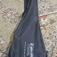 تنبور خوش صدا