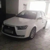 دنا EF7p مدل 405