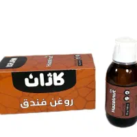 لوازم ارایشی