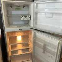 یخچال فریز