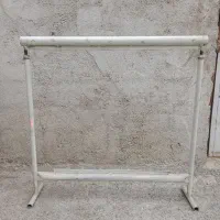 دار قالی ۹۰×۹۰