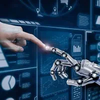 آموزش تخصصی ادمین اینستاگرام‌ و هوش مصنوعی