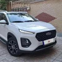 ایکس 22 پرو دنده