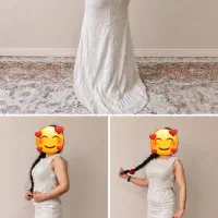 لباس مجلسی