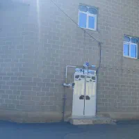 خانه ویلایی 2نبش