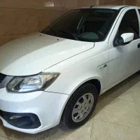 سایناsمدل ۱۴۰۱|خودرو سواری و وانت|ابهر, |دیوار