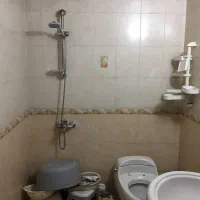 شهران-خ-عسگری-135-متر-3-خواب