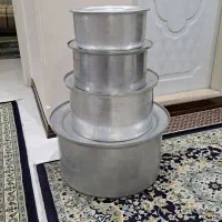 قابلمه روحی