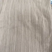 پارچه کراش