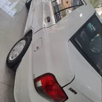 پراید ۱۳۲|خودرو سواری و وانت|اهواز, شهرک دانشگاه|دیوار