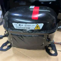 انواع موتور های یخچال خانگی و صنعتی