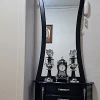 اینه