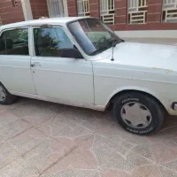پیکان مدل 83