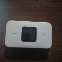 مودم هواوی ۳۲۰ a