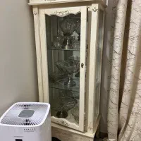 بوفه