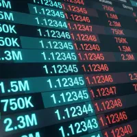 تریدر فارکس