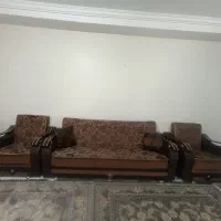 مبل