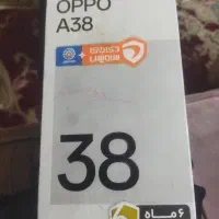 oppo 38