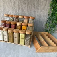 جاادویه مک کارتی