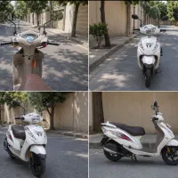وگو ۱۴۰۳