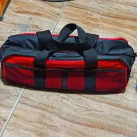 کیف آچار و ابزار برزنتی کوچک متوسط بزرگ آماده بکار