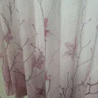 پردە|پرده، رانر، رومیزی|سنندج, |دیوار