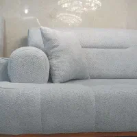 منزل-مبله-نوساز-و-مرتب