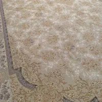 ۹متری آکبند