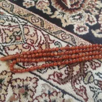تسبیح کهروبا