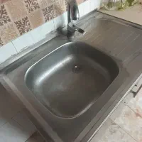 سینگ وشیرالات