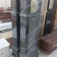 حراج‌ ساعت کلاسیک، به قیمت خرید ،