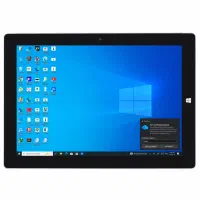 surface 4