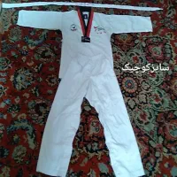 لوازم ورزشی