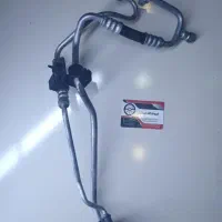 پرس شیلنگ