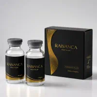 فیلربادی /باسن/ بیکینی /سینه