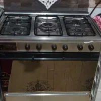 اجاق گاز فردار