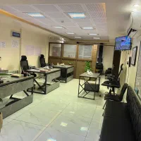 اعزام وجذب فیزیوتراپ فیزیوتراپی  وکار درمان درمنزل
