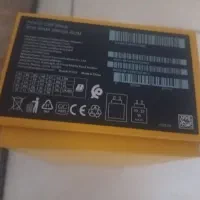 گوشی پوکو C85  رام8 و256گیگ فوری فوروشی