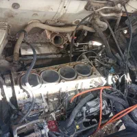 مکانیک سیار شبانه روزی