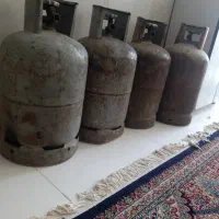 کپسول بوتان