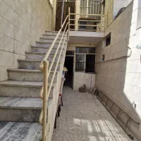 منزل60متری-دوطبقه-مستقل