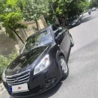 MvM 550 ،ام وی ام 550 مدل 95 دنده ای فروش فوری