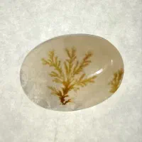 سنگ نگین جواهرات شجر فیروزه موزونایت یاقوت زمرد