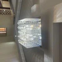 لوستر کنترلی