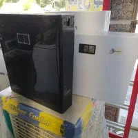 فلاش تانک